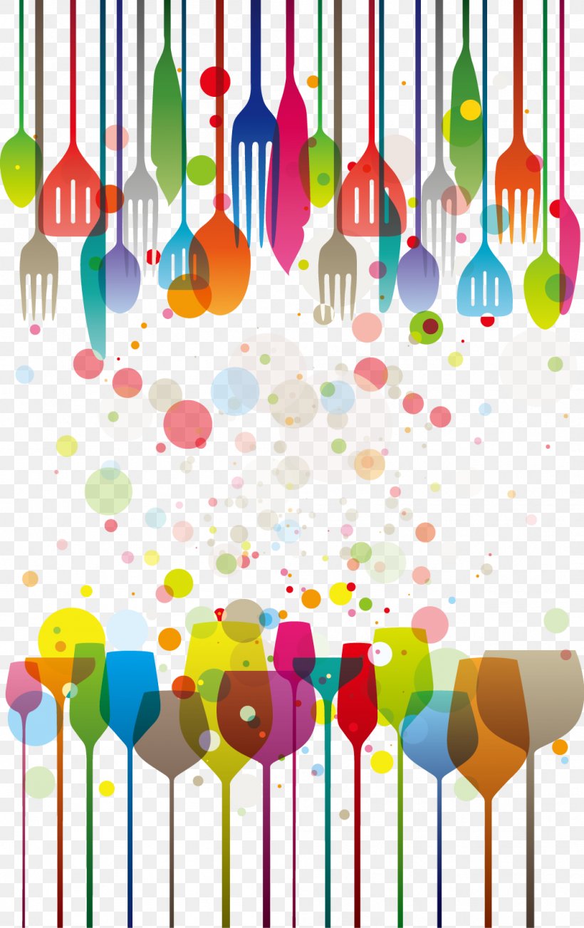 Royalty-free Clip Art, PNG, 1049x1667px, Fork, Clip Art, Cutlery, Dinner, Drawing Download Free