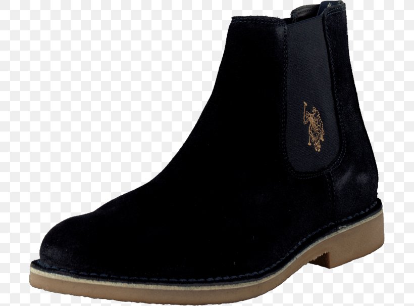 Shoe U.S. Polo Assn. Boot Suede Slipper, PNG, 705x605px, Shoe, Ac Power Plugs And Sockets, Black, Blue, Boot Download Free