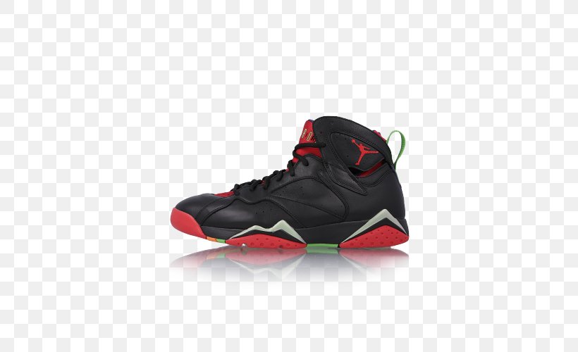 Sneakers Basketball Shoe Air Jordan Nike, PNG, 500x500px, Sneakers, Air Jordan, Athletic Shoe, Basketball Shoe, Black Download Free
