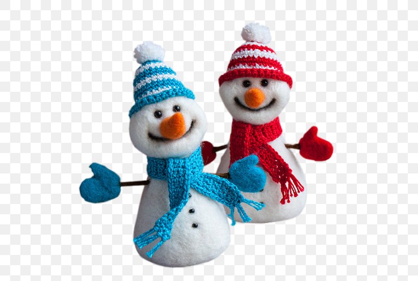 Snowman Sweater Gratis, PNG, 609x551px, Snowman, Baby Toys, Christmas, Christmas Ornament, Gratis Download Free