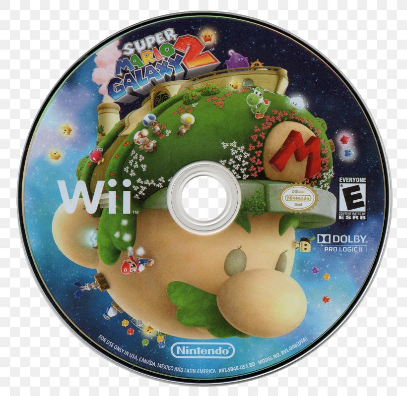 Super Mario Galaxy 2 Wii Super Paper Mario, PNG, 800x799px, Super Mario Galaxy 2, Game, Mario, Mario Kart, Mario Series Download Free