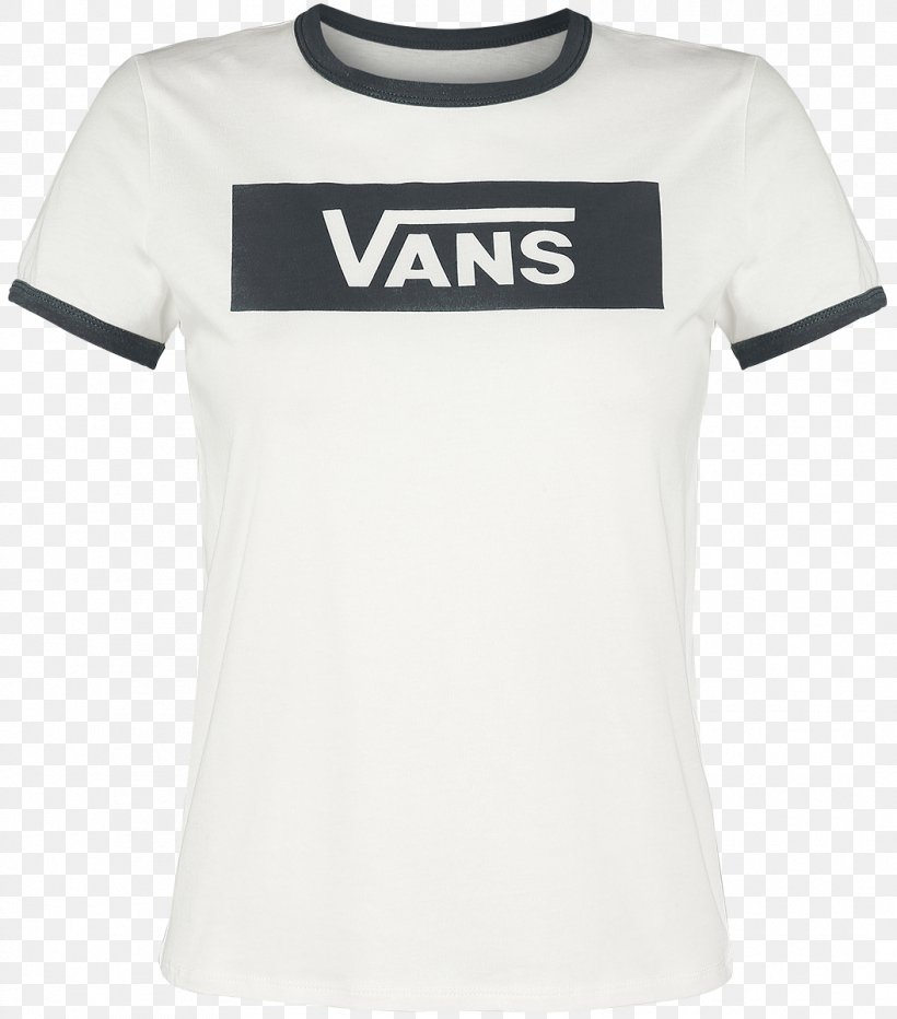 where can i buy vans clothing