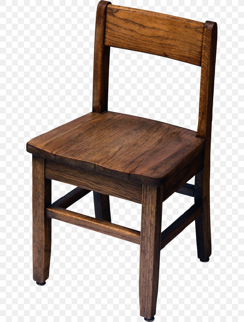Table Chair Clip Art, PNG, 643x1080px, Table, Antique, Bar Stool, Chair, Couch Download Free