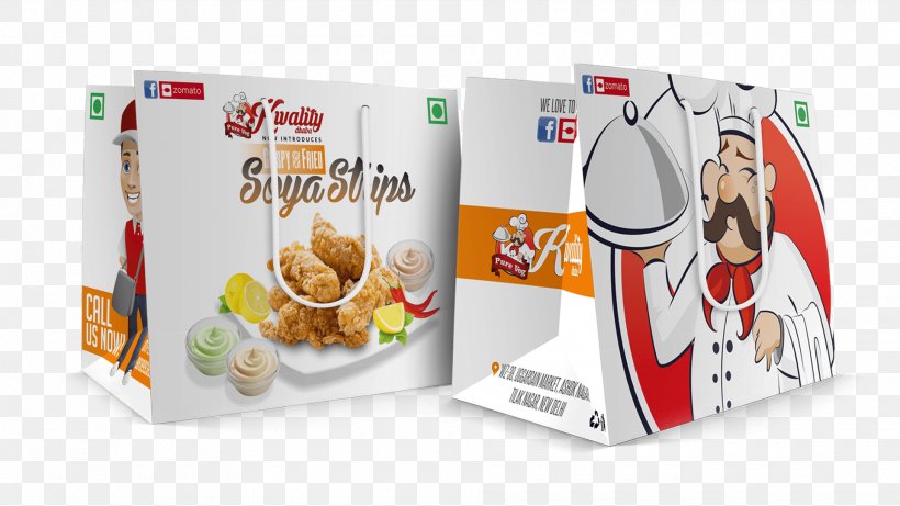 Take-out Kwality Dhaba Packaging And Labeling Food Packaging, PNG, 1920x1080px, Takeout, Bag, Brand, Cuisine, Flavor Download Free