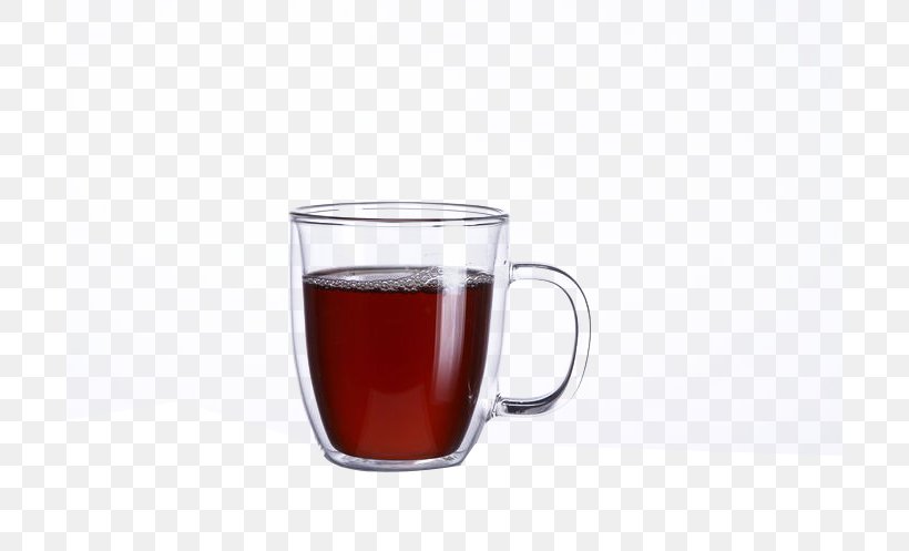 Tea Glass Cup, PNG, 700x497px, Tea, Coffee Cup, Cup, Drink, Earl Grey Tea Download Free