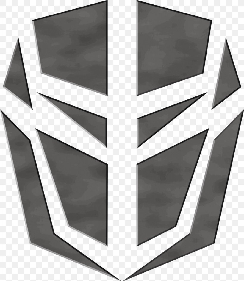 Transformers DeviantArt Logo Symbol, PNG, 1024x1180px, Transformers, Art, Artist, Deviantart, Factions Download Free