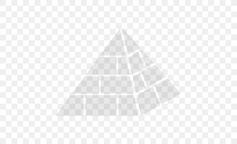 Triangle Pattern, PNG, 500x500px, Triangle, Pyramid Download Free