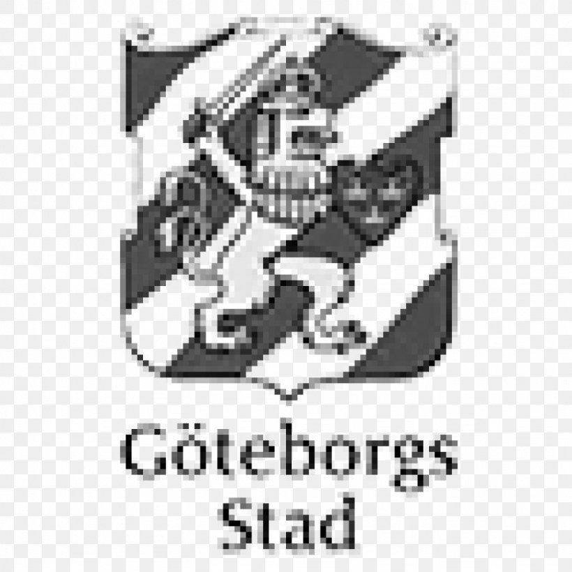 University Of Gothenburg Photographer In Gothenburg. Atelier Marie Fotostudio AB Come To Gothenburg Gothenburg (City Of), PNG, 1024x1024px, City, Black, Black And White, Brand, Business Download Free