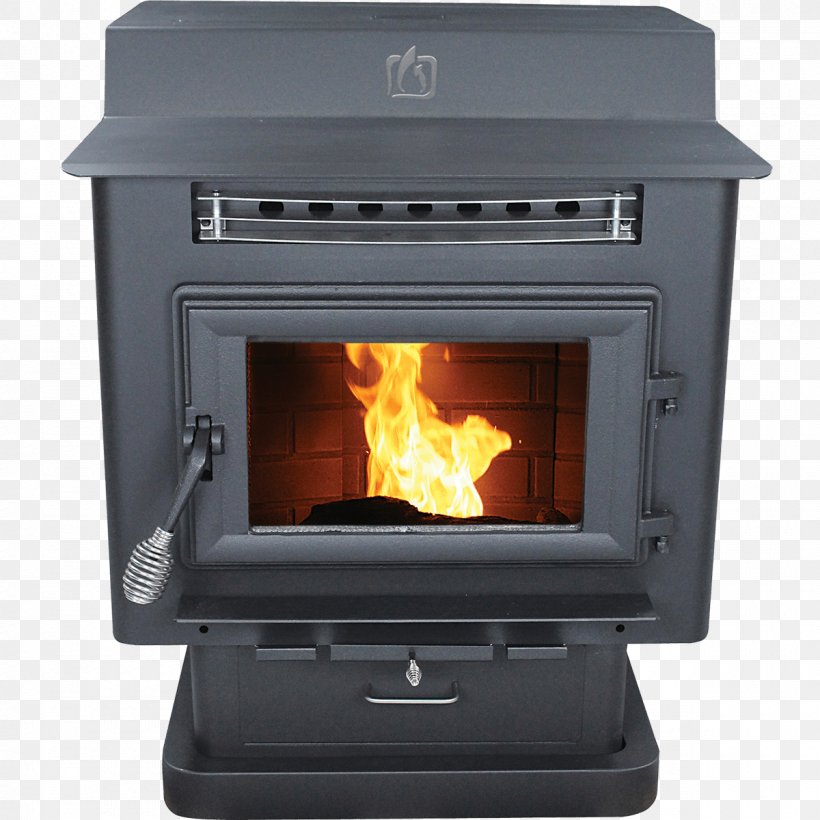 Wood Stoves Multi-fuel Stove Pellet Stove Pellet Fuel, PNG, 1200x1200px, Wood Stoves, Central Heating, Cook Stove, Cooking Ranges, Fuel Download Free