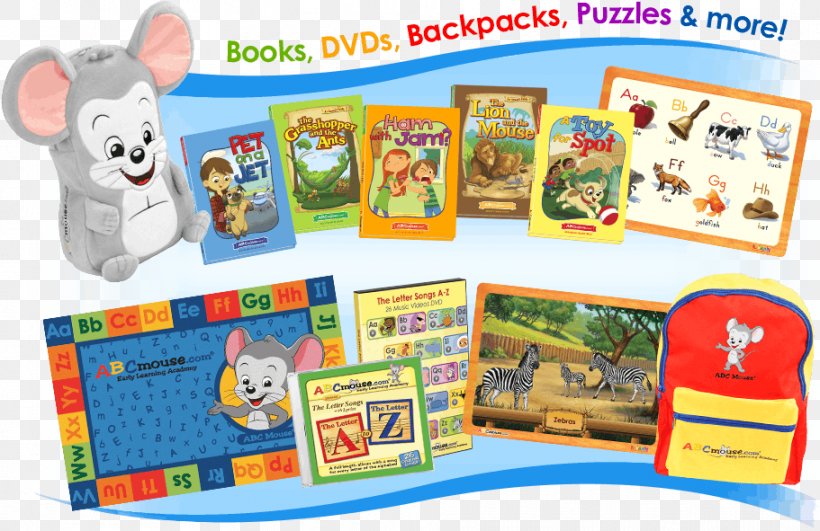 ABCmouse.com Early Learning Academy Educational Game Mobile App, PNG, 911x591px, Abcmousecom Early Learning Academy, Area, Child, Education, Educational Game Download Free