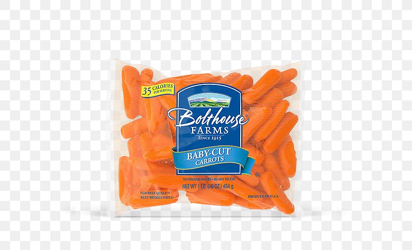 Baby Carrot Carrot Cake Bolthouse Farms Frosting & Icing, PNG, 585x498px, Baby Carrot, Bolthouse Farms, Calorie, Carrot, Carrot Cake Download Free