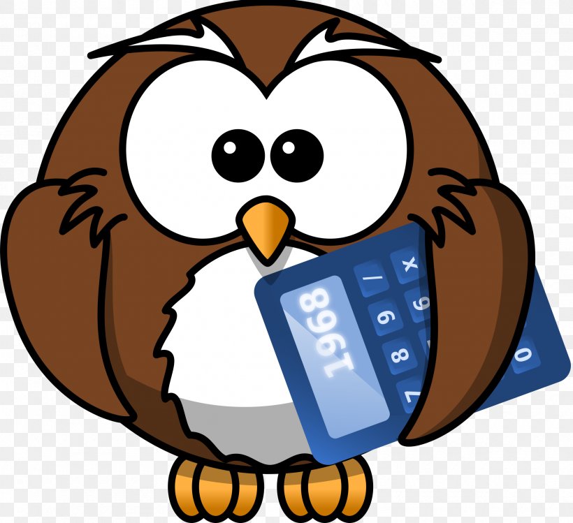 Barn Owl Drawing Great Horned Owl Clip Art, PNG, 2400x2193px, Owl, Artwork, Barn Owl, Beak, Bird Download Free