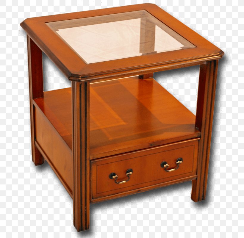 Bedside Tables Drawer Coffee Tables, PNG, 800x800px, Bedside Tables, Coffee Table, Coffee Tables, Drawer, End Table Download Free