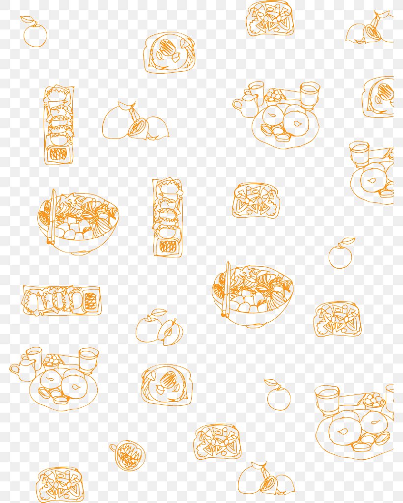 Breakfast Food, PNG, 782x1024px, Breakfast, Food, Point, Resource, Text Download Free