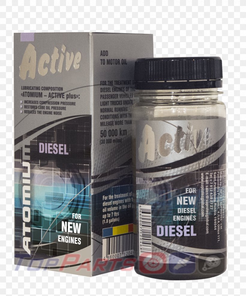 Car Diesel Engine Atomium Diesel Fuel, PNG, 900x1082px, Car, Additive, Atomium, Automobile Repair Shop, Degalai Download Free