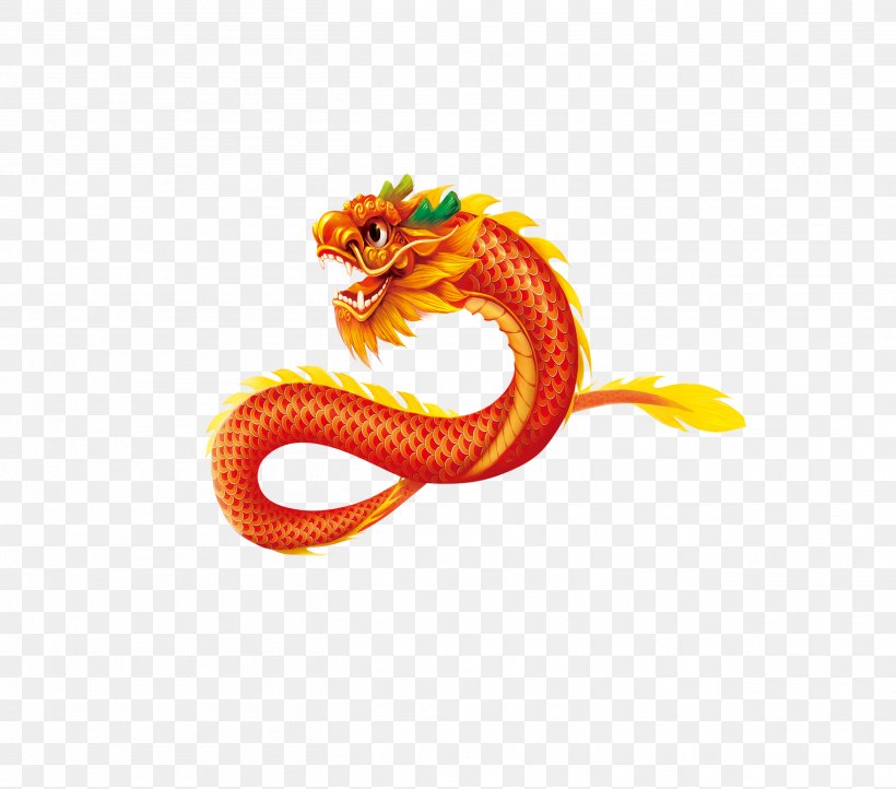 China Chinese Dragon Zongzi U7aefu5348 Dragon Boat Festival, PNG, 2613x2301px, China, Bateaudragon, Chinese Dragon, Chinese Mythology, Descendants Of The Dragon Download Free