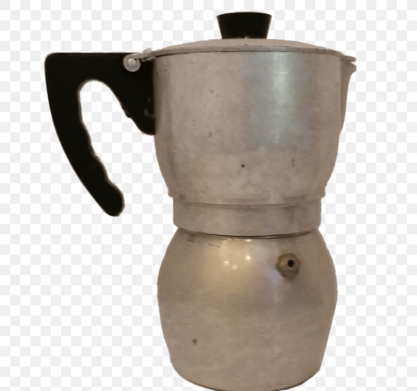 Coffee Percolator Moka Pot Cooking Ranges Coffeemaker, PNG, 680x768px, Coffee, Antique, Coffee Percolator, Coffeemaker, Cooking Ranges Download Free