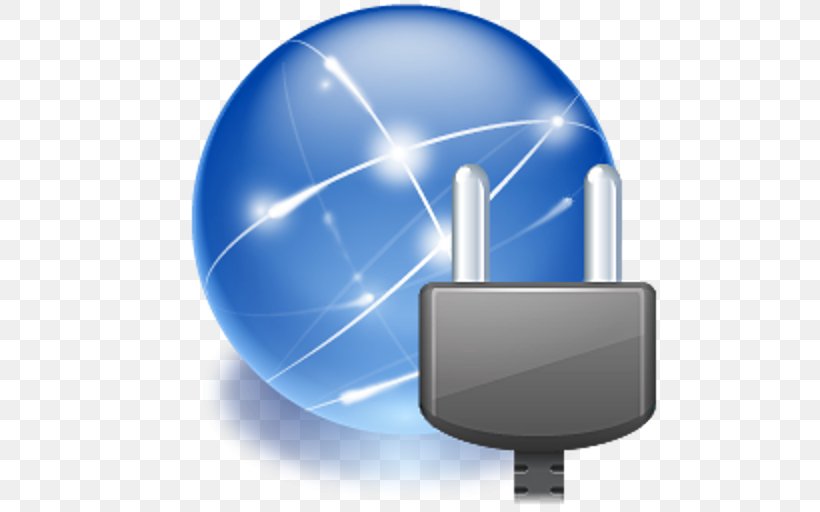 Desktop Wallpaper Internet, PNG, 512x512px, Computer, Blue, Cellular Network, Communication, Computer Icon Download Free