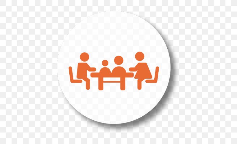 Table, PNG, 500x500px, Table, Area, Brand, Business, Chair Download Free