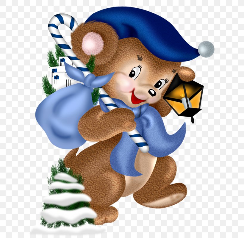 Computer Mouse Cartoon Clip Art, PNG, 653x800px, Watercolor, Cartoon, Flower, Frame, Heart Download Free