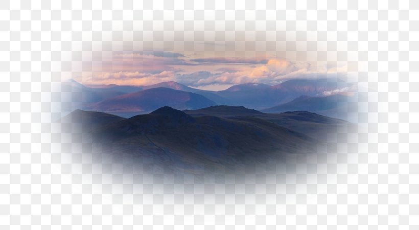 Desktop Wallpaper Hill Station Computer Mist Atmosphere, PNG, 800x450px, Hill Station, Atmosphere, Cloud, Computer, Meteorological Phenomenon Download Free