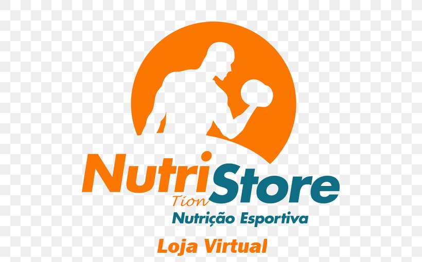 Dietary Supplement NUTRITION STORE NUTRISTORE Dilson Araujo, PNG, 530x510px, Dietary Supplement, Area, Brand, Brazil, Eating Download Free