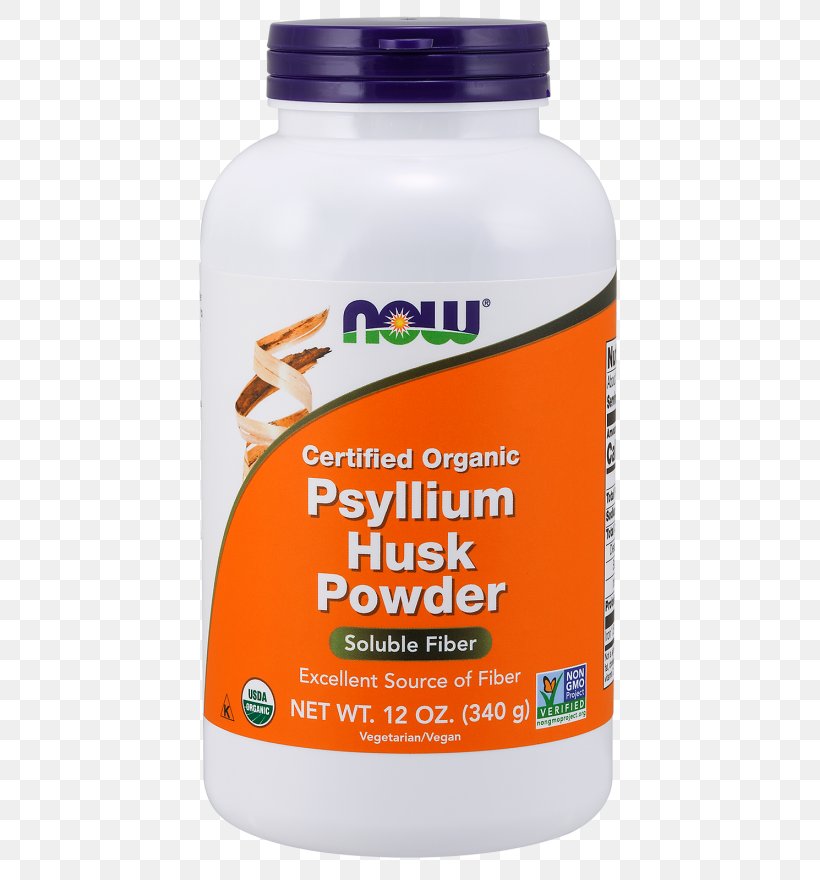 Dietary Supplement Psyllium Dietary Fiber Husk Sand Plantain, PNG, 459x880px, Dietary Supplement, Capsule, Dietary Fiber, Flavor, Food Download Free