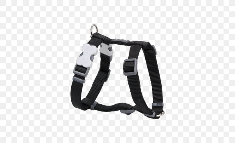 Dingo Dog Harness Dog Collar Leash, PNG, 500x500px, Dingo, Collar, Dog, Dog Bite, Dog Collar Download Free