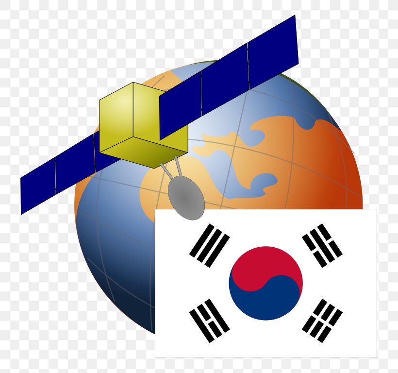 Flag Of South Korea North Korea National Liberation Day Of Korea, PNG, 768x768px, South Korea, Brand, Country, Diagram, Flag Download Free
