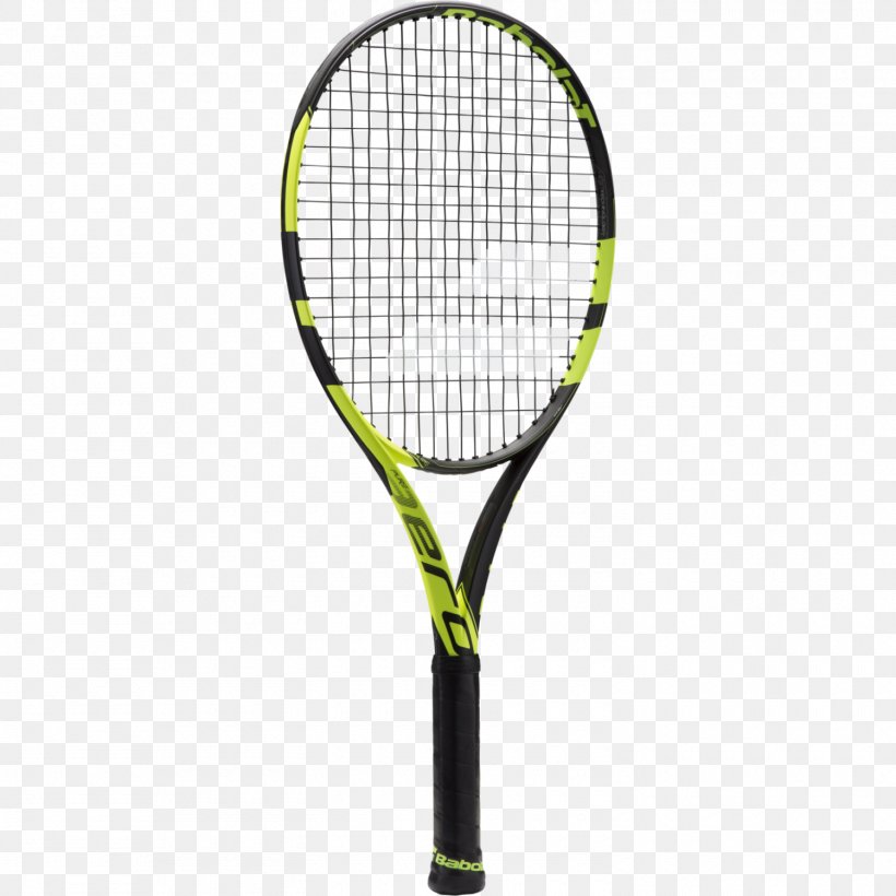 French Open Babolat Racket Strings Rakieta Tenisowa, PNG, 1500x1500px, French Open, Babolat, Ball, Grip, Head Download Free