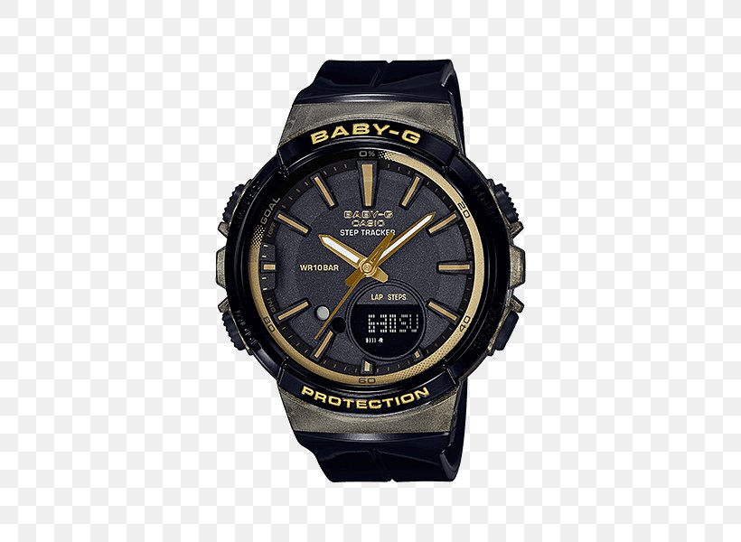 G-Shock Casio Watch Chronograph Water Resistant Mark, PNG, 500x600px, Gshock, Brand, Casio, Chronograph, Clock Download Free