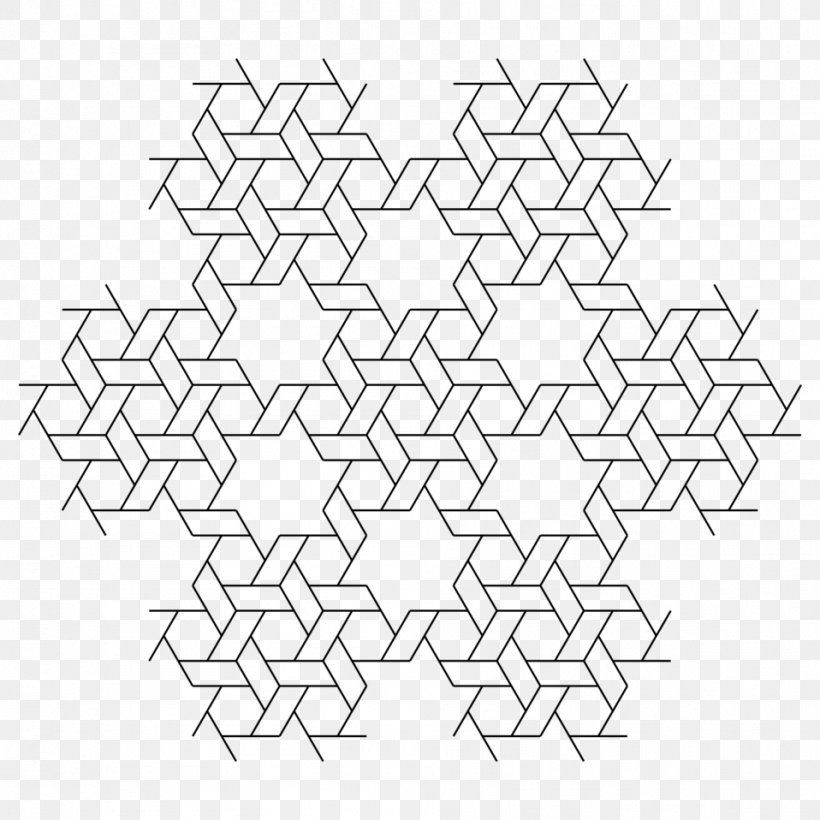Geometry Coloring Book Shape Pattern, PNG, 958x958px, Geometry, Adult, Area, Black And White, Color Download Free