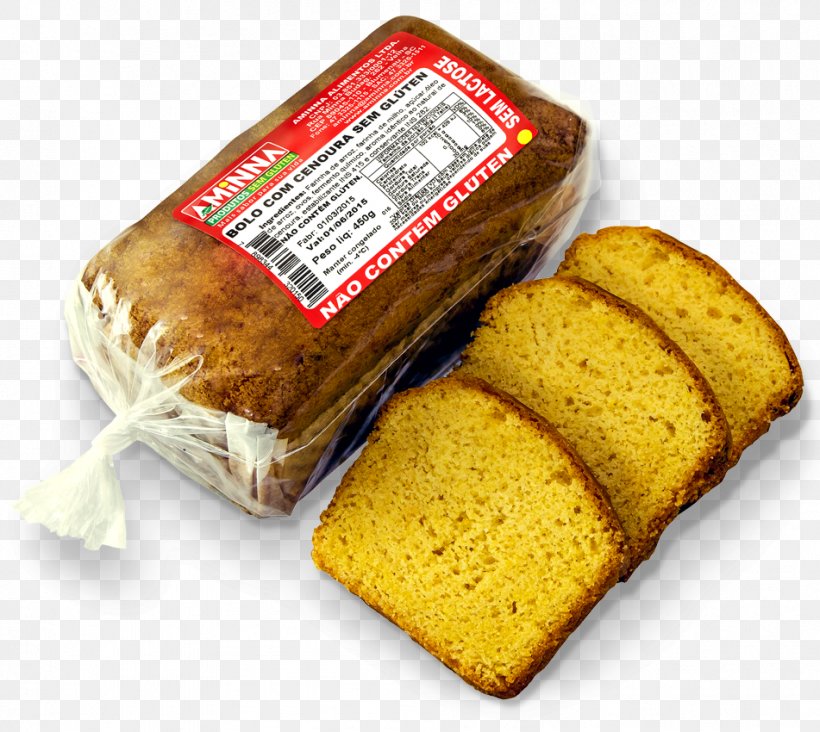 Graham Bread Carrot Cake Pumpkin Bread Rye Bread, PNG, 951x850px, Graham Bread, Baked Goods, Beer Bread, Biscuit, Bread Download Free