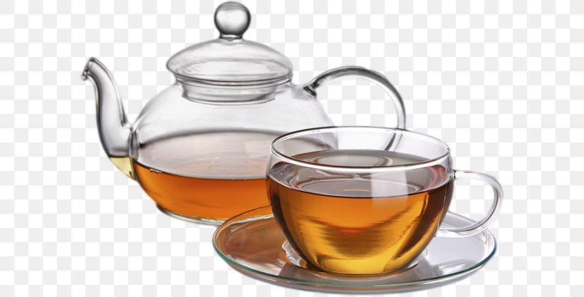 Green Tea Bubble Tea Assam Tea Da Hong Pao, PNG, 600x417px, Tea, Assam Tea, Bubble Tea, Chinese Tea, Cup Download Free
