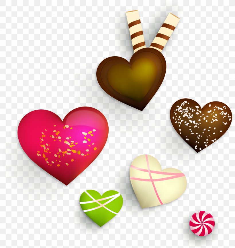 Heart, PNG, 2560x2710px, Heart, Chocolate, Dessert, Information Download Free