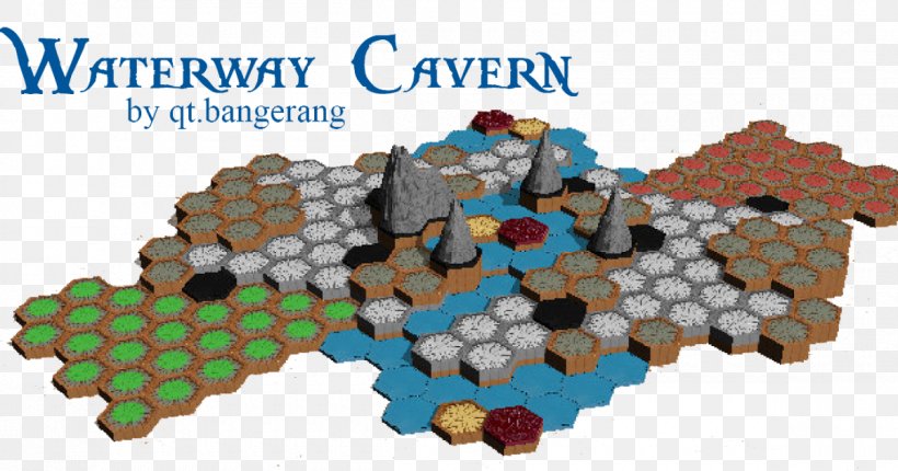 Heroscape Game Google My Maps, PNG, 1200x630px, Heroscape, Drawing, Game, Google My Maps, Map Download Free