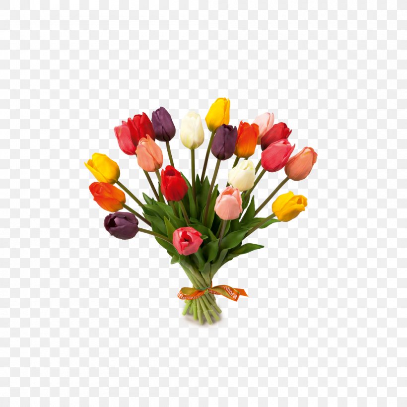 House Of Tulips See Buy Fly Cut Flowers, PNG, 1000x1000px, Tulip, Amsterdam Airport Schiphol, Artificial Flower, Cut Flowers, Floral Design Download Free