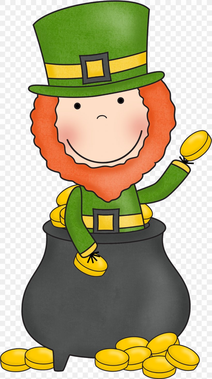 Ireland Saint Patrick's Day Leprechaun Clip Art, PNG, 895x1600px, Ireland, Art, Cartoon, Coloring Book, Doodle Download Free