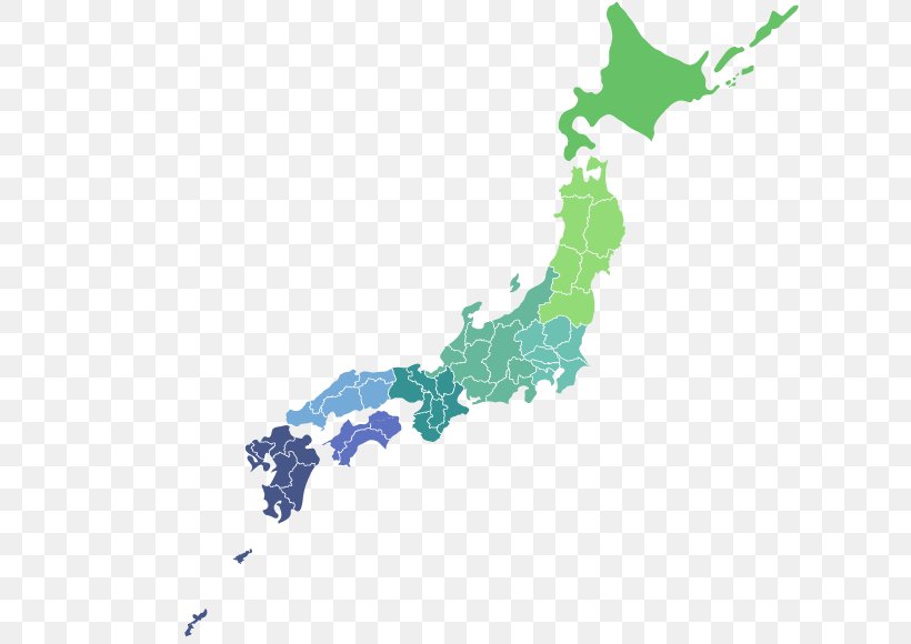 Kumamoto Aso Amakusa Minamata Prefectures Of Japan, PNG, 770x580px, 2016 Kumamoto Earthquakes, Kumamoto, Amakusa, Aso, City Download Free