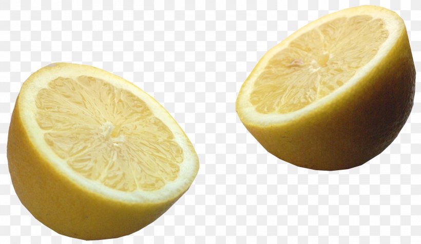 Lemon Citric Acid Citrus, PNG, 2831x1644px, Lemon, Acid, Citric Acid, Citrus, Food Download Free