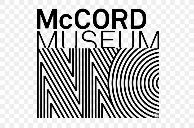 McCord Museum Montreal Museum Of Fine Arts Notman: A Visionary Photographer Art Museum, PNG, 1270x838px, Montreal Museum Of Fine Arts, Area, Art, Art Museum, Black Download Free