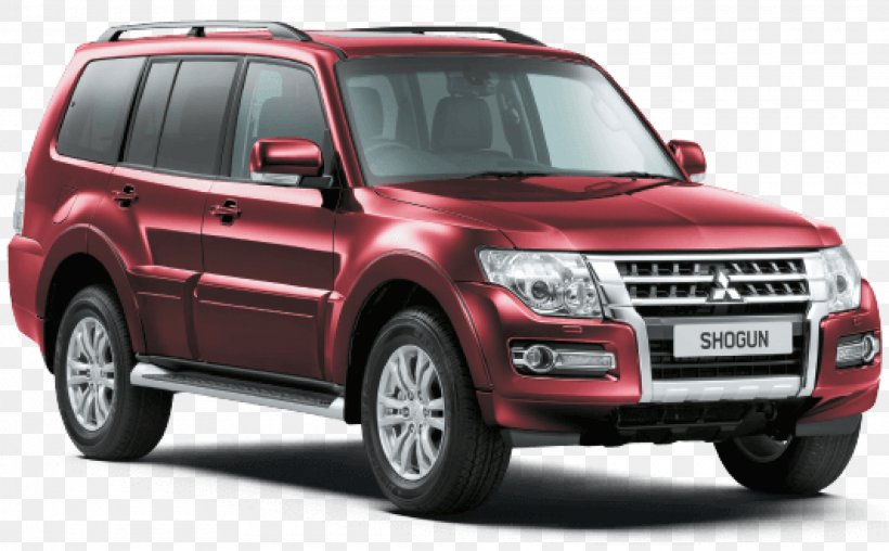 Mitsubishi Pajero Car Mitsubishi Motors Mitsubishi RVR, PNG, 1920x1191px, Mitsubishi, Automotive Design, Automotive Exterior, Brand, Bumper Download Free