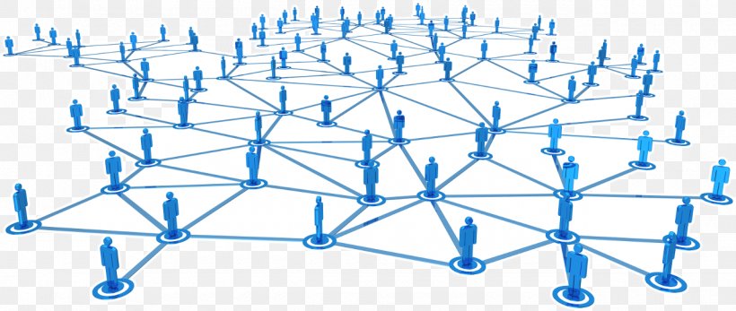 Organization Computer Network Business Networking Marketing, PNG, 1280x543px, Organization, Area, Blue, Business, Business Networking Download Free