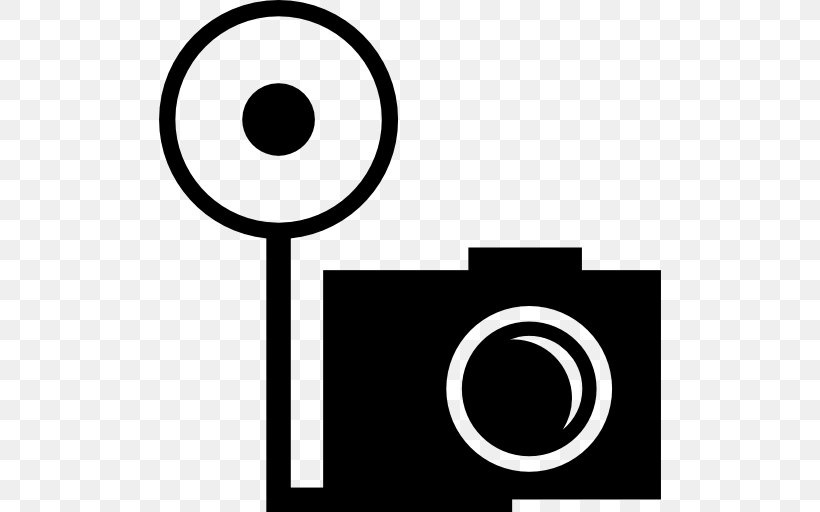 Photographic Film Photography Camera Vector Graphics, PNG, 512x512px, Photographic Film, Aparat Fotografic, Blackandwhite, Camera, Line Art Download Free