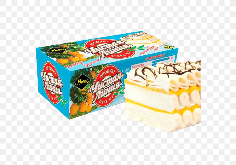 Plombières Ice Cream Ice Cream Cake Wafer Chistaya Liniya. Territoriya Morozhenogo, PNG, 575x575px, Ice Cream, Chocolate, Confectionery, Dairy Products, Flavor Download Free