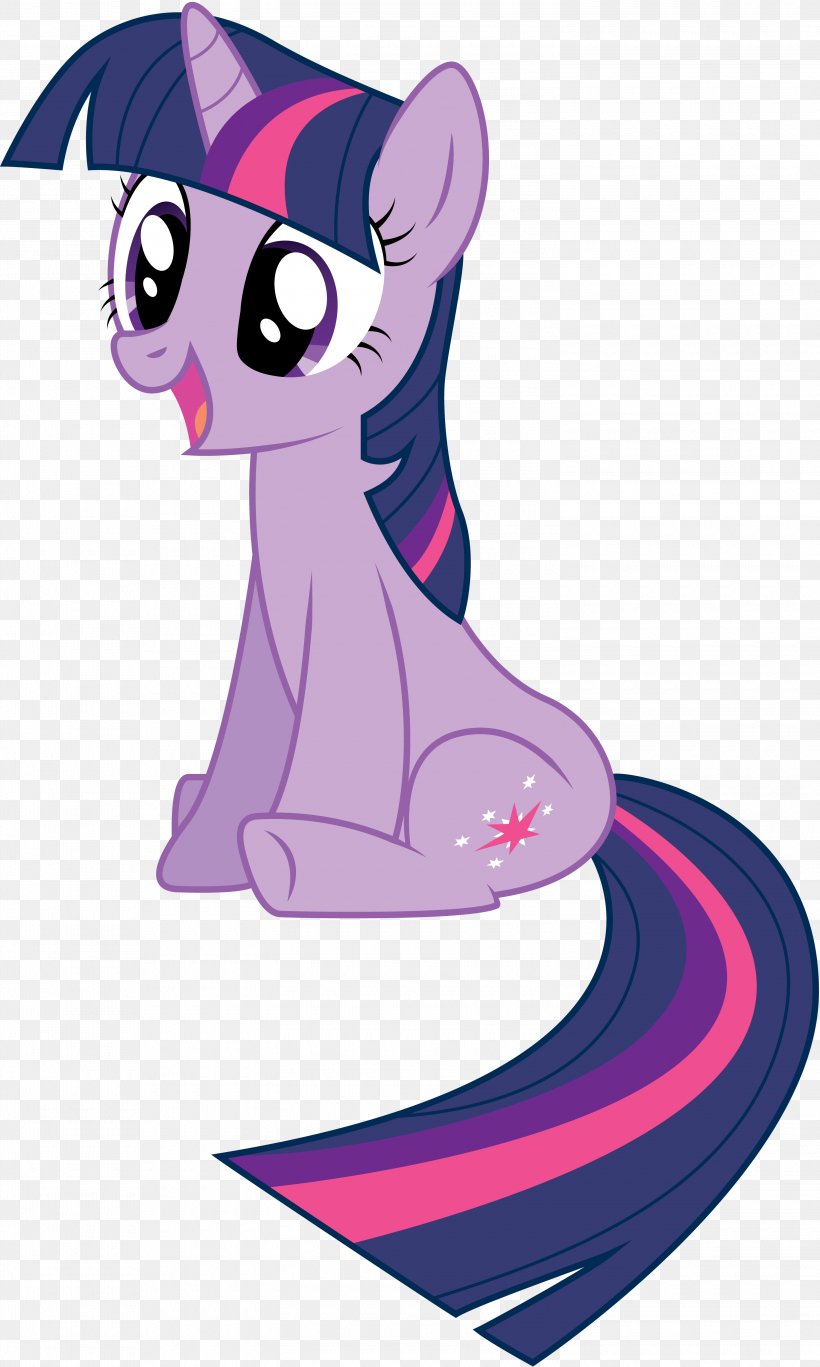 Pony Twilight Sparkle Horse Applejack Art, PNG, 3000x5004px, Pony, Animal, Applejack, Art, Cartoon Download Free
