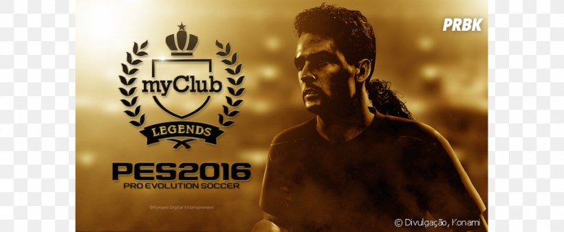 Pro Evolution Soccer 2016 Pro Evolution Soccer 2018 Xbox 360 Pro Evolution Soccer 5 Pro Evolution Soccer 2017, PNG, 950x392px, Pro Evolution Soccer 2016, Advertising, Alcohol, Brand, Drink Download Free