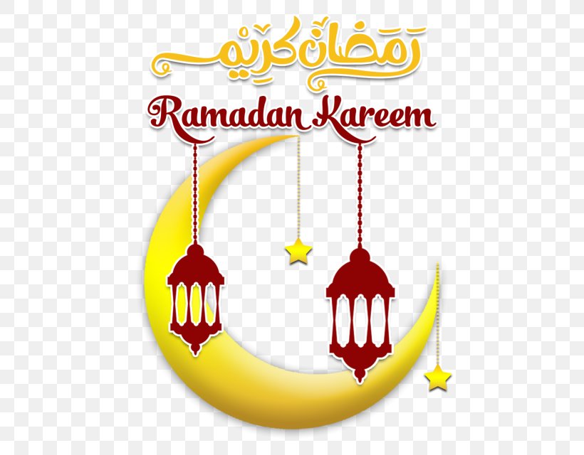Ramadan Eid Al-Fitr Muslim, PNG, 640x640px, Ramadan, Area, Christmas Ornament, Eid Alfitr, Emoticon Download Free