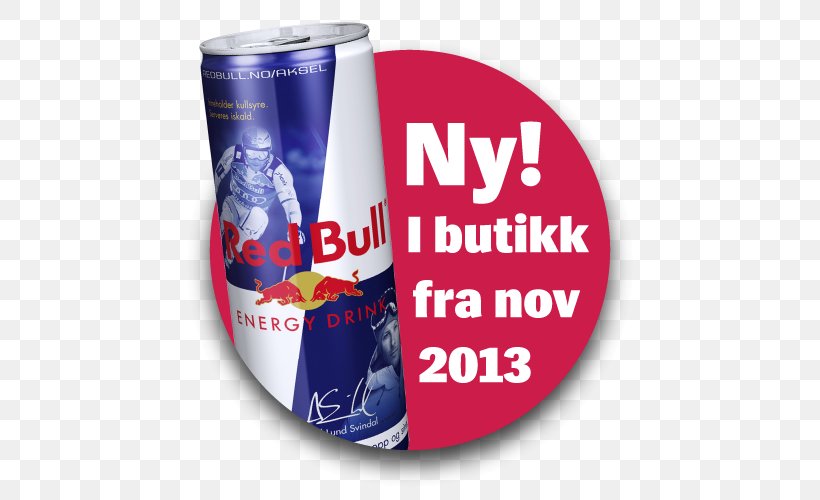Red Bull GmbH Brand Font, PNG, 500x500px, Red Bull, Brand, Drink, Energy Drink, Red Bull Gmbh Download Free