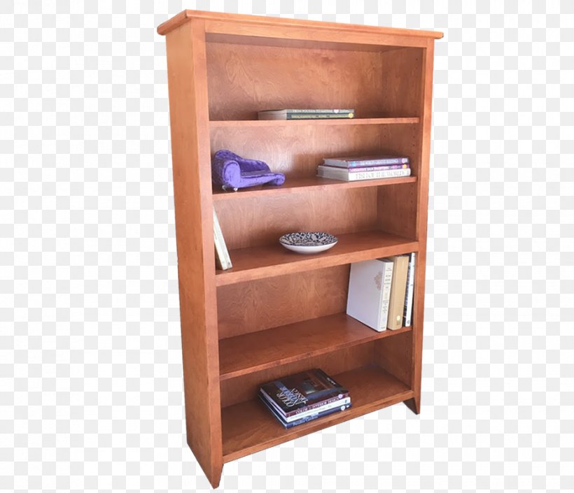 Shelf Bookcase Drawer, PNG, 930x800px, Shelf, Bookcase, Drawer, Foot, Furniture Download Free
